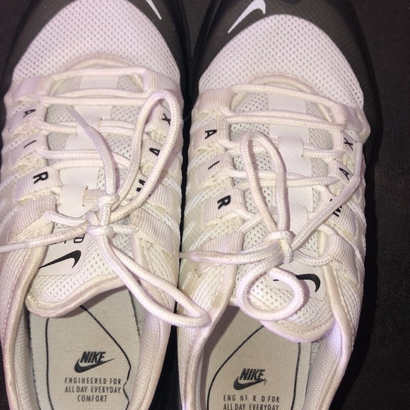 Nike AirMax 97s - Picture 8 of 8